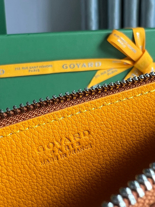 JB - GYO Wallets - 034
