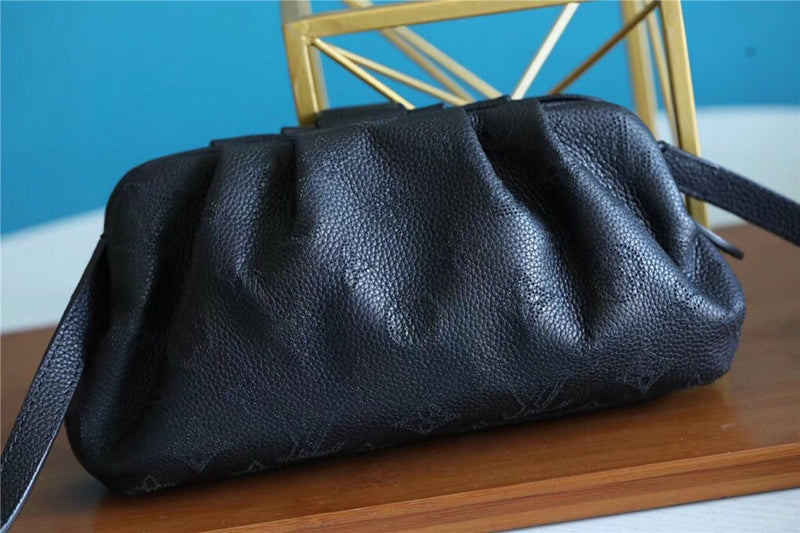 COZY - LOV Lady Bags - 1505