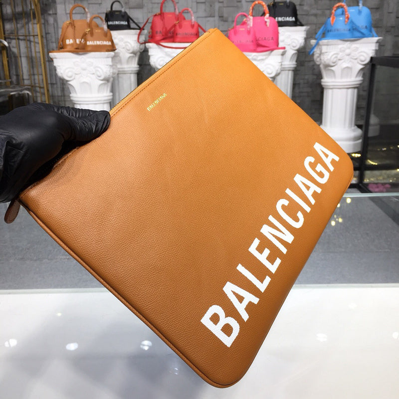 COZY BAGS - BG Lady Bags - 760
