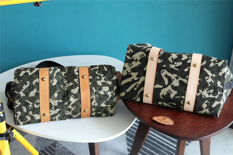 COZY - LOV Lady Bags - 1853