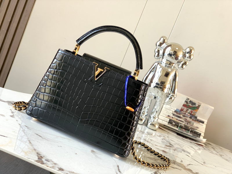 COZY BAGS - LOV Bags - 321