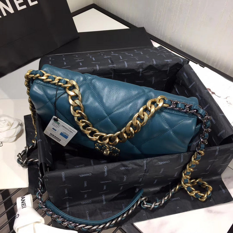 COZY BAGS - CHL Lady Bags - 687