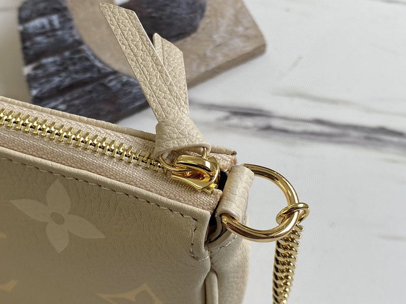 COZY BAGS - LOV Bags - 3797