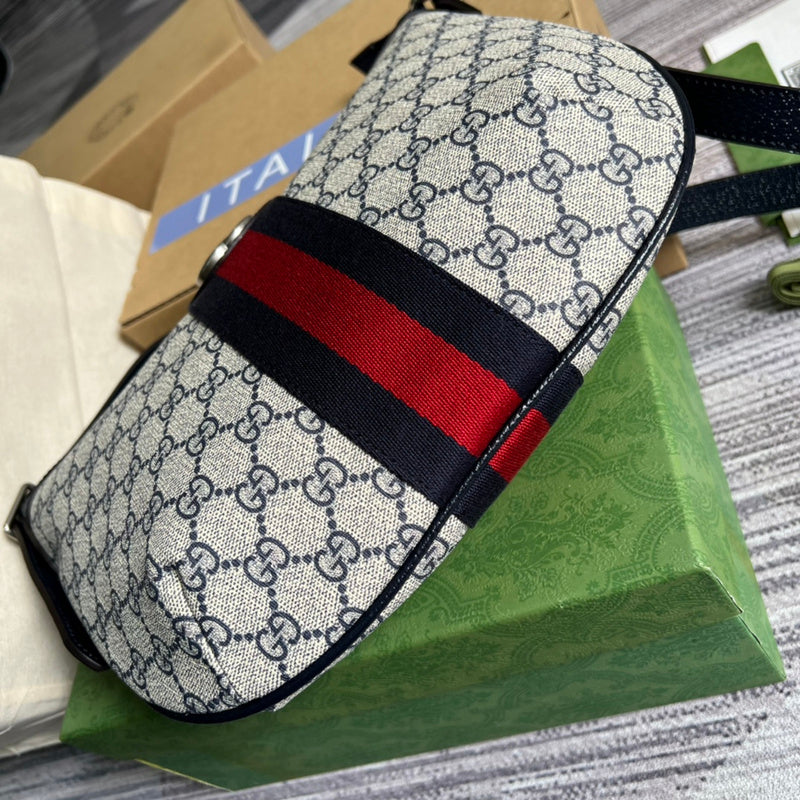 COZY BAGS - GUKI Bags - 1364