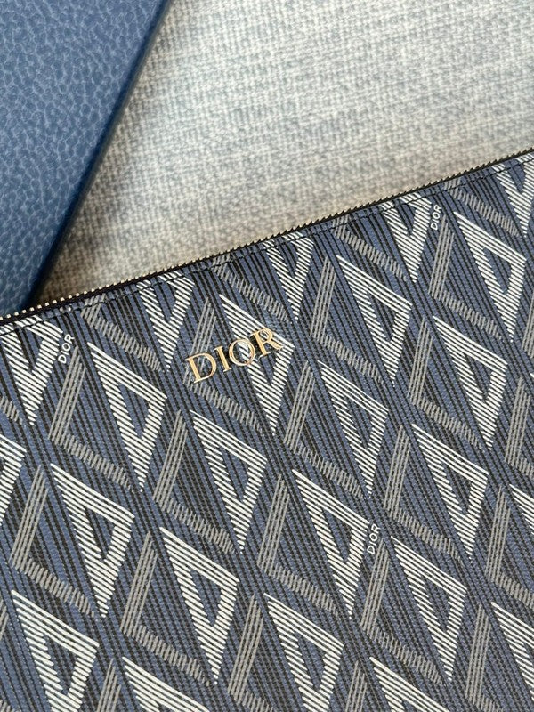 COZY BAGS - DOR Wallets - 074