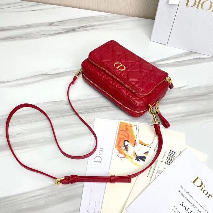 COZY BAGS - DOR Bags - 860
