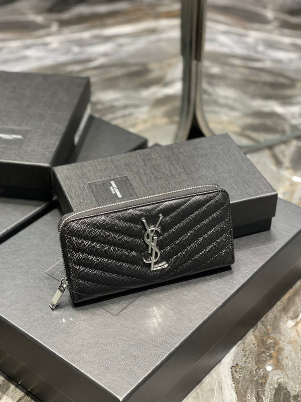 COZY BAGS - YLS Wallets - 107