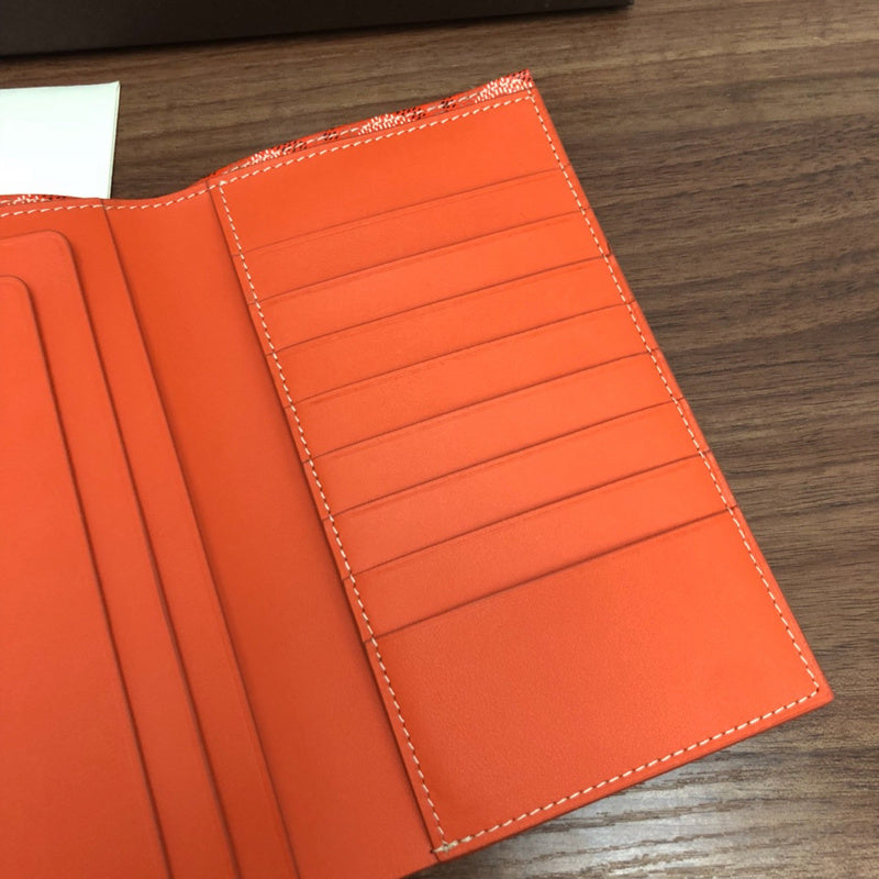 JB - GYO Wallets - 013