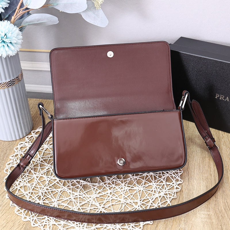 COZY BAGS - PD Bags - 322