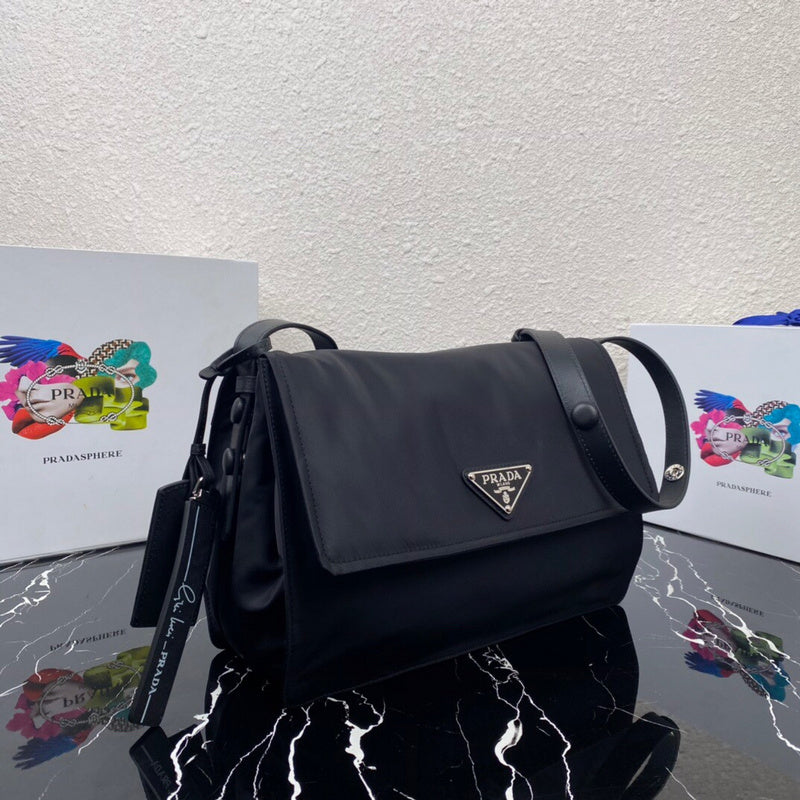 COZY BAGS - PD Bags - 879