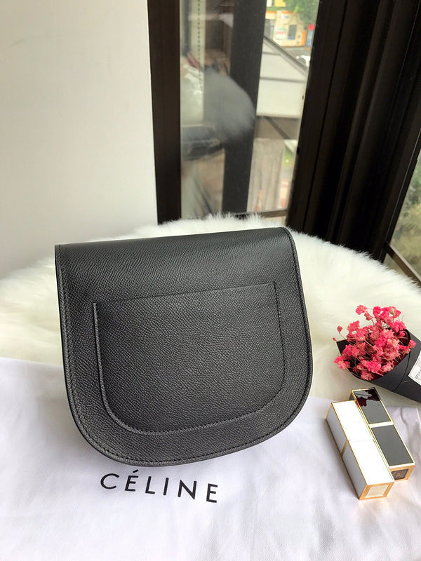 COZY BAGS - COL Bags - 560