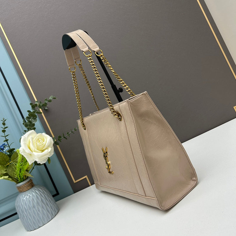 COZY - YLS Bags - 173