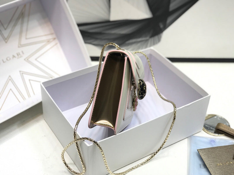 JB - BGL Lady Bags - 145