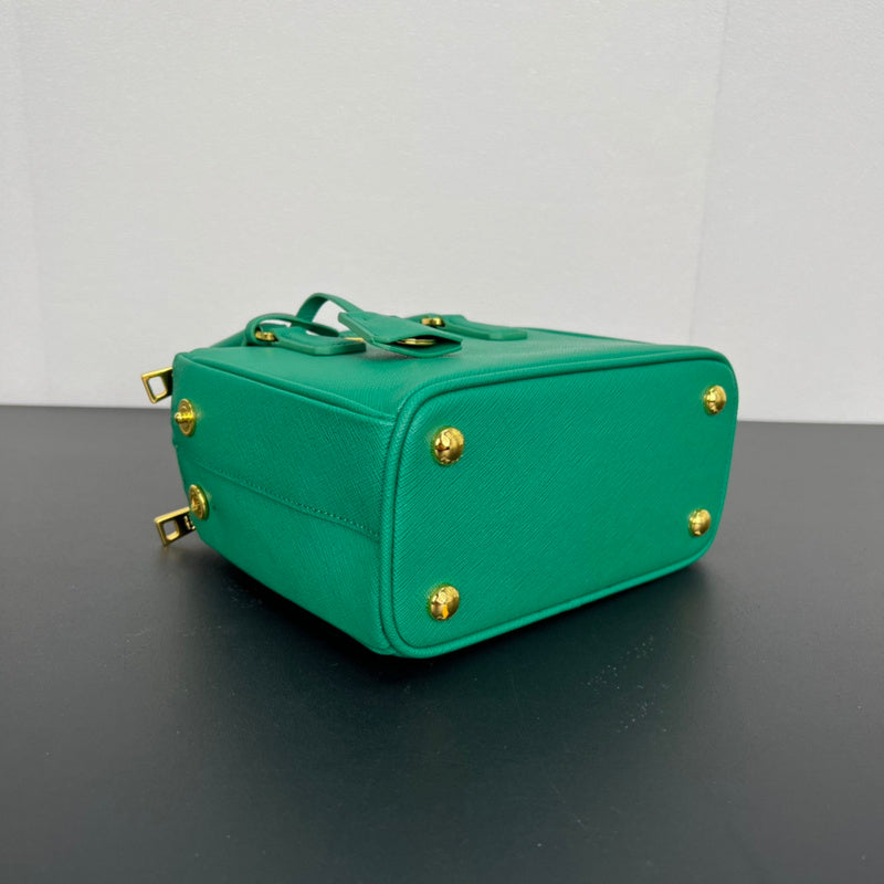 COZY BAGS - PD Bags - 254