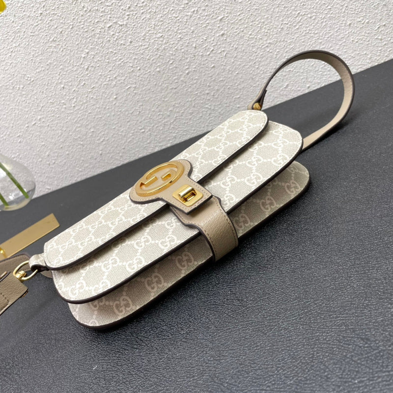 COZY BAGS - GUKI Bags - 451