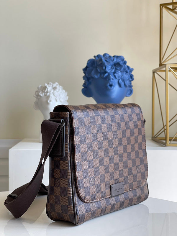 COZY BAGS - LOV Bags - 826