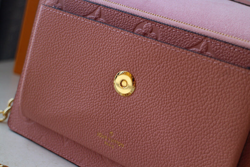 COZY BAGS - LOV Bags - 5323