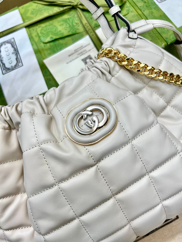 COZY BAGS - GUKI Women Bags - 451
