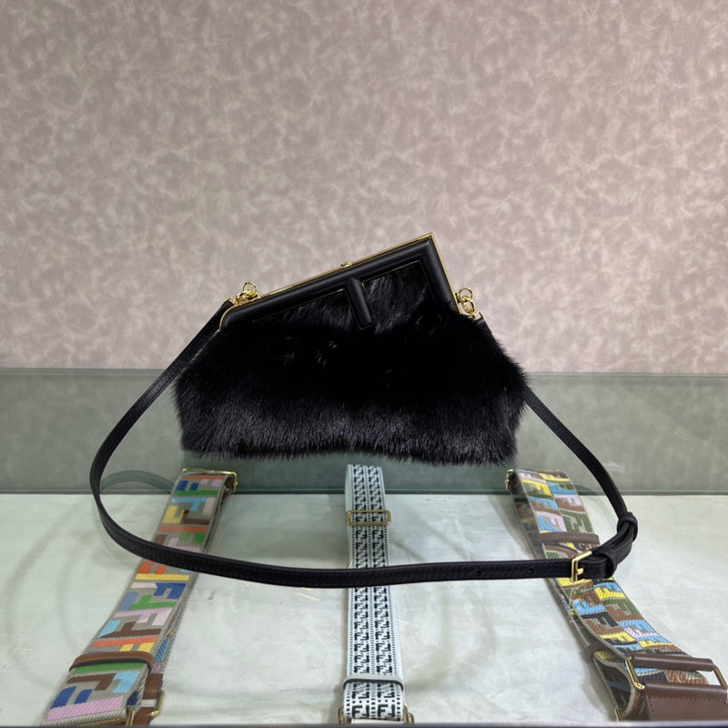 COZY BAGS - COZY BAGSE Bags - 147