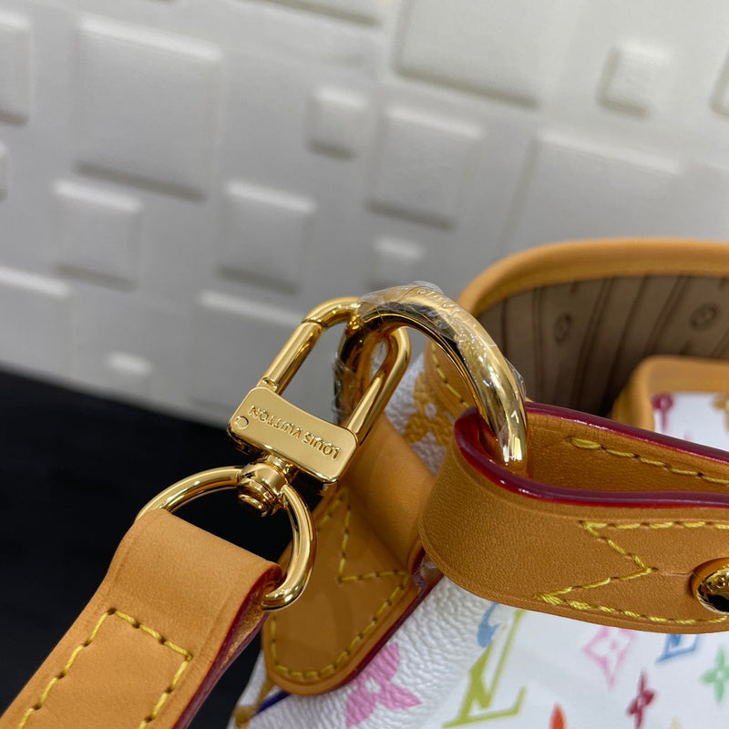 COZY - LV Bags - 3188