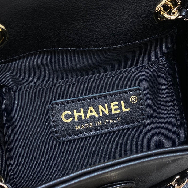 COZY BAGS - CHL Bags - 942