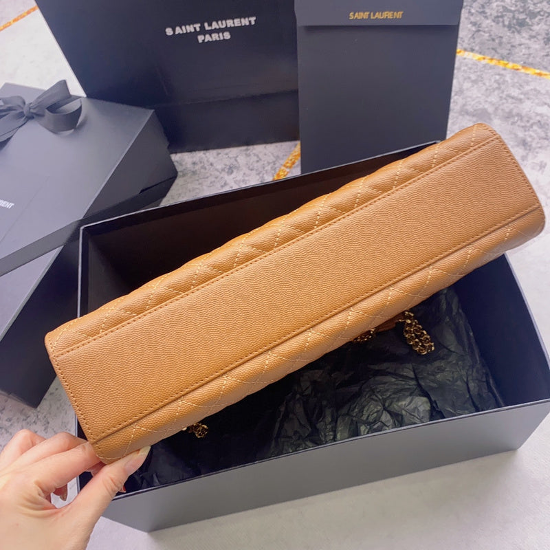 COZY BAGS - YLS Bags - 1095