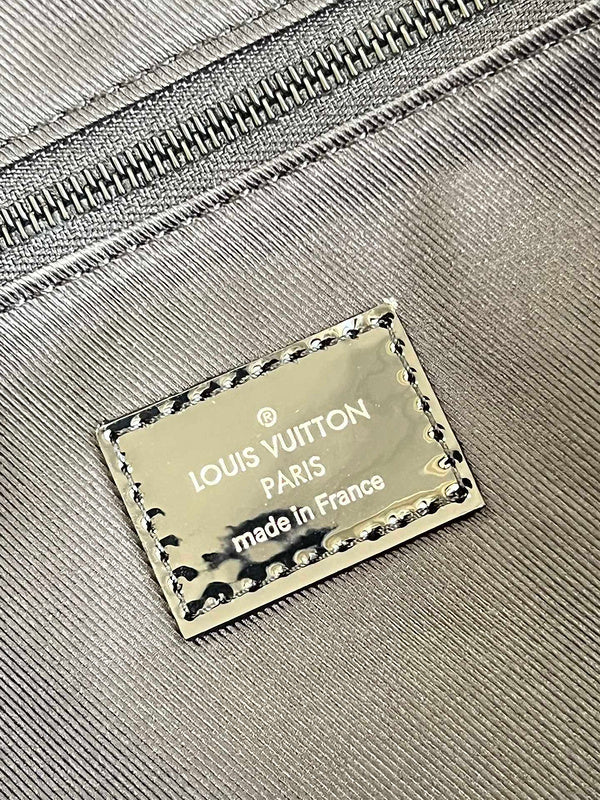 COZY - LV Bags - 1820