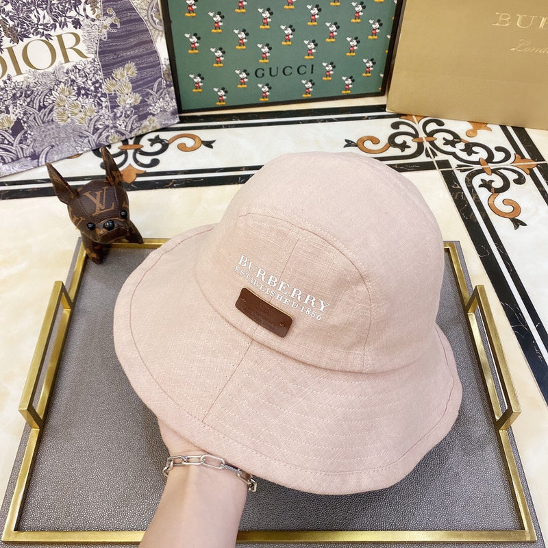 COZY BAGS - BOR Hats & Caps - 160