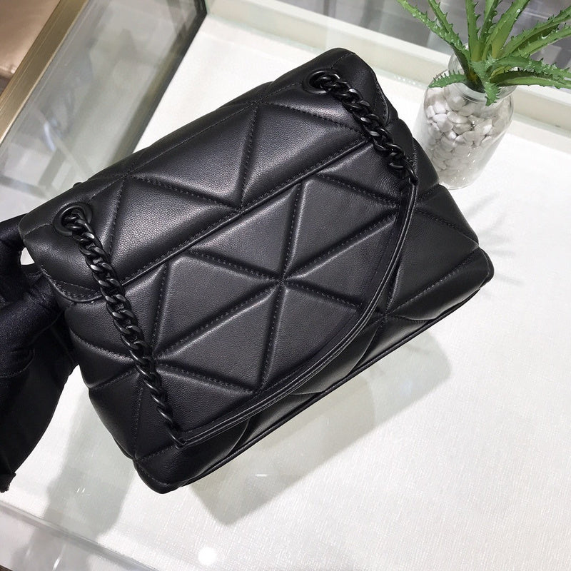 JB - PD Lady Bags - 506