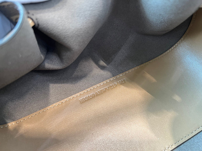 COZY BAGS - FDE Bags - 008