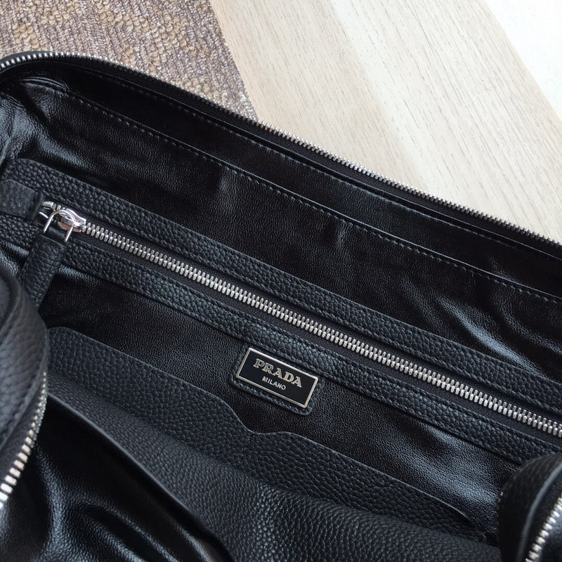 COZY BAGS - PD Bags - 1290