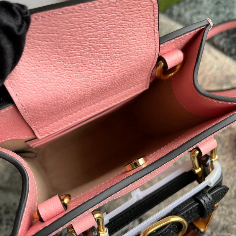COZY BAGS - GUKI Women Bags - 438