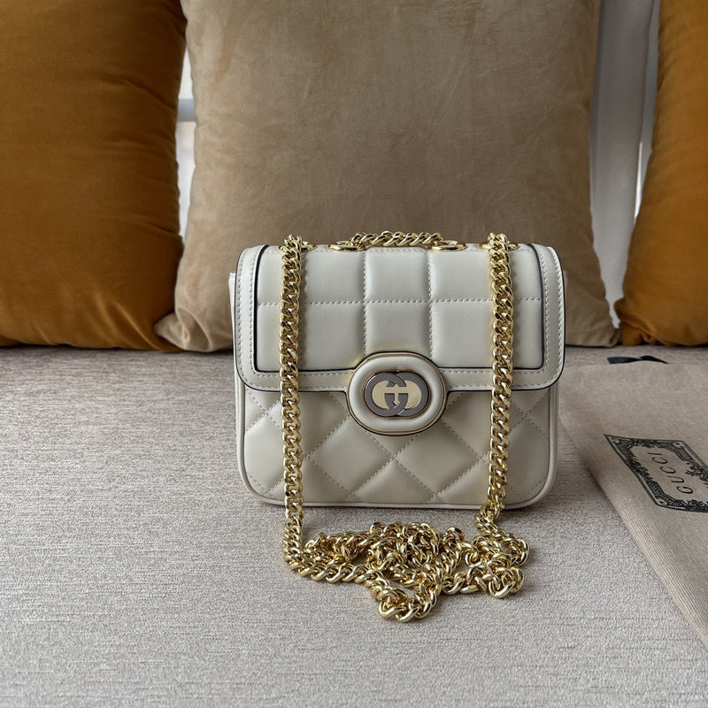COZY BAGS - GUKI Women Bags - 457