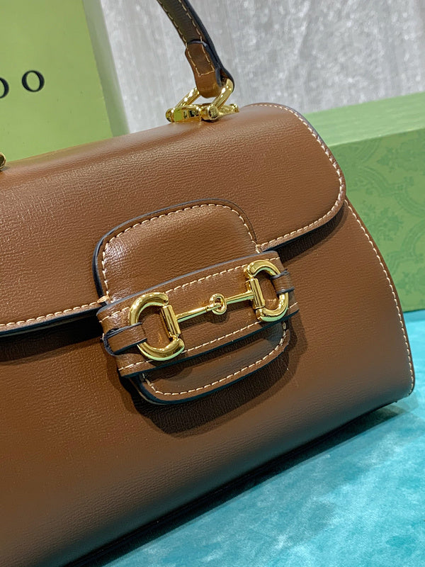 COZY BAGS - GUKI Bags - 620