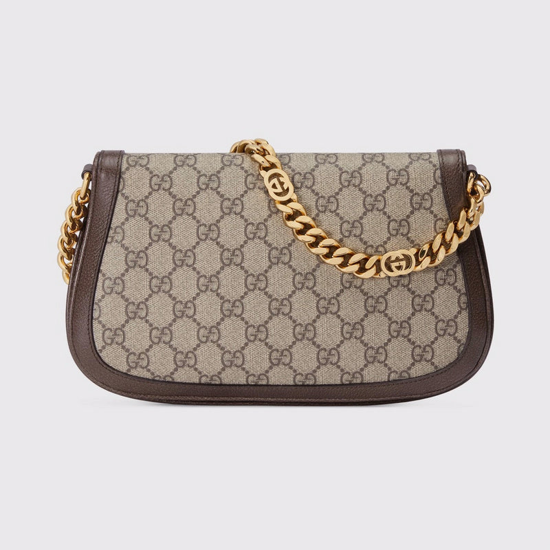 COZY BAGS - GUKI Women Bags - 1123