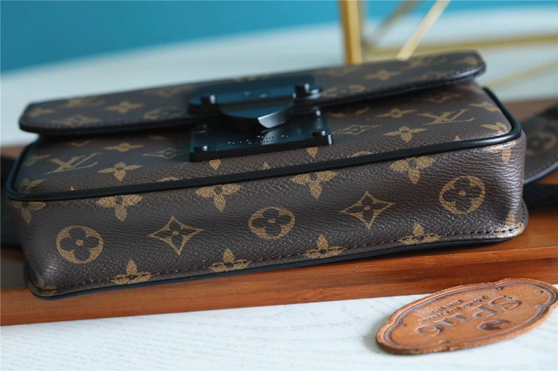COZY BAGS - LOV Men Bags - 330
