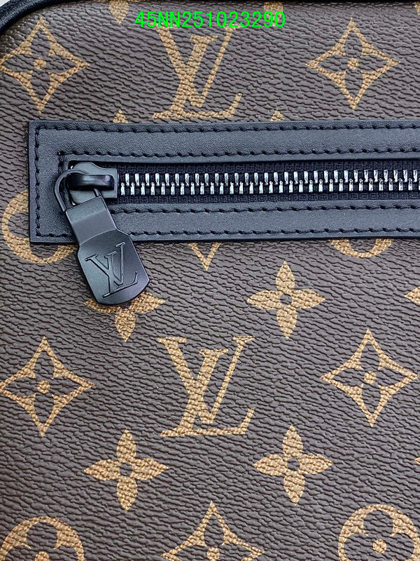 COZY BAGS - CHL Wallet - 1269