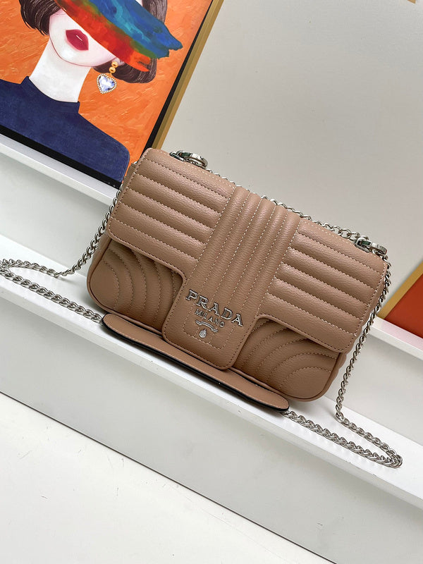 COZY BAGS - PD Bags - 165