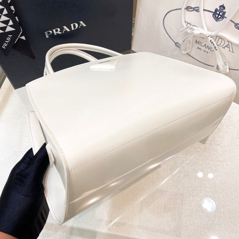 JB - PD Lady Bags - 493