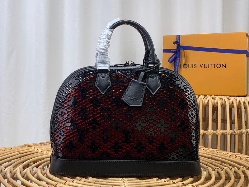 JB - LOV Lady Bags - 460