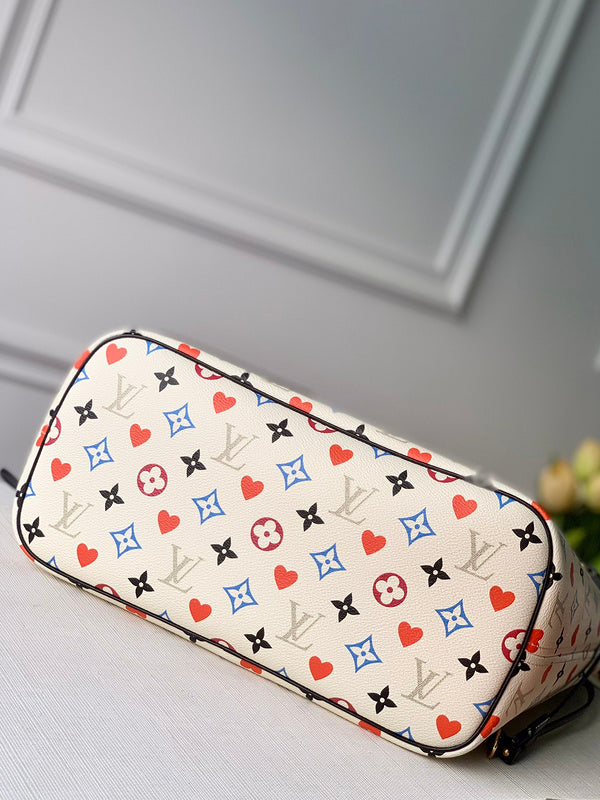 COZY BAGS - LOV Bags - 4273