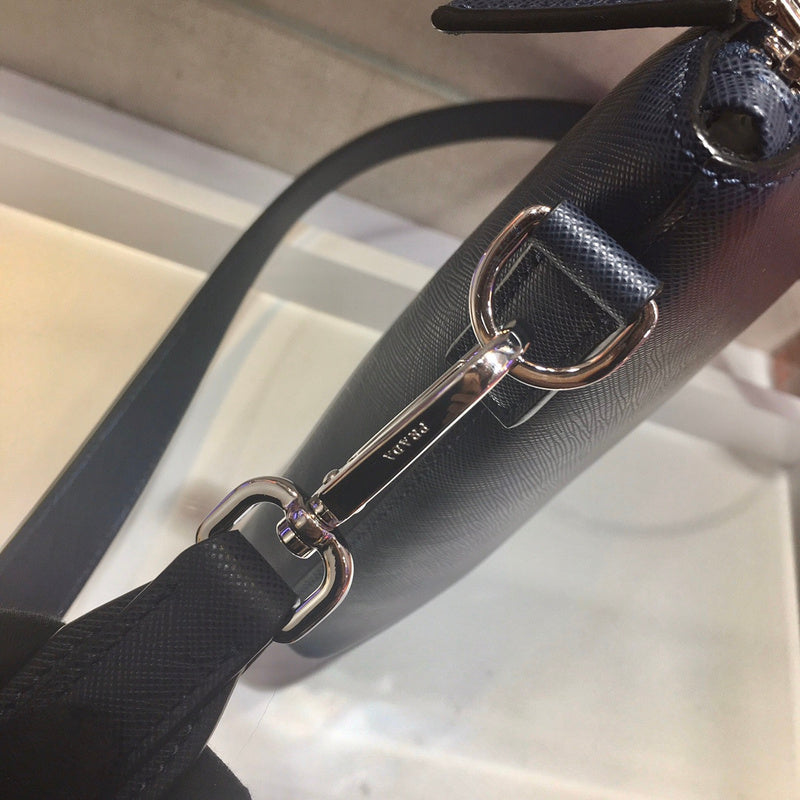 COZY BAGS - PD Bags - 1015