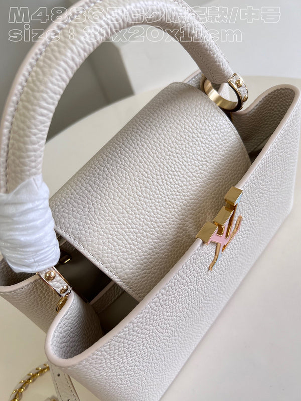 COZY BAGS - LOV Bags - 097