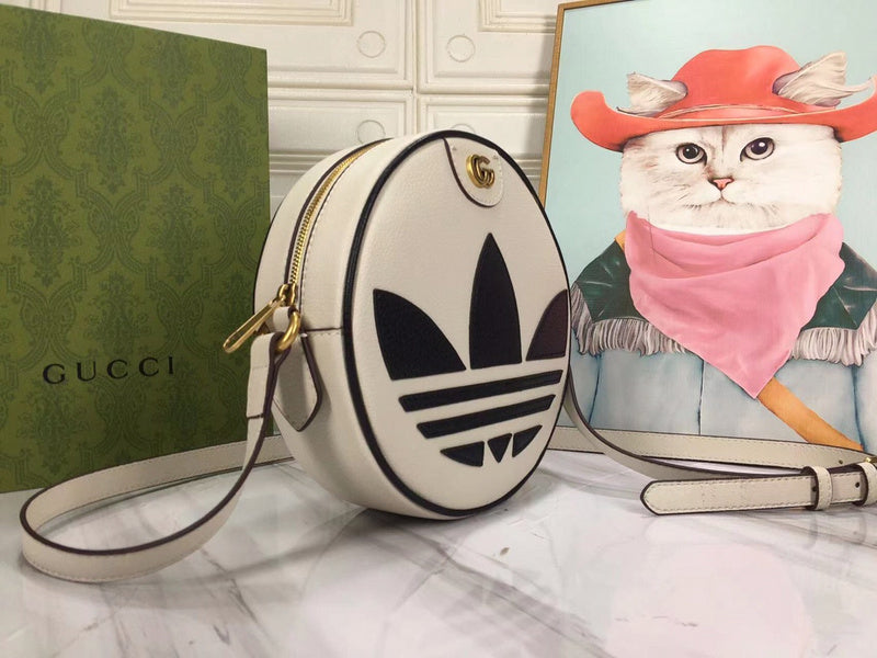 COZY BAGS - GUKI Bags - 685