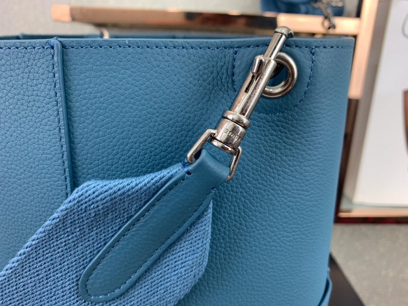 COZY BAGS - COL Lady Bags - 256