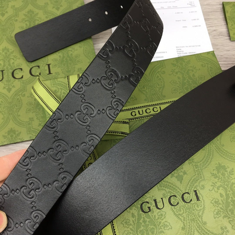 COZY BAGS - GUKI Belts - 143