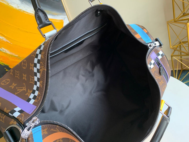 COZY BAGS - LOV Bags - 4893