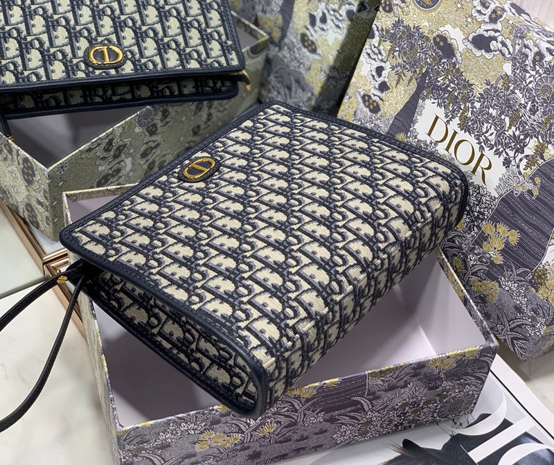 COZY - DOR Bags - 604