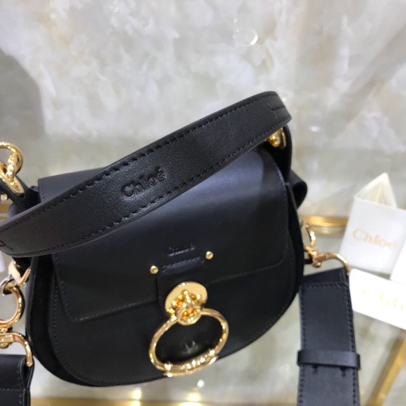 JB - CLE Lady Bags - 116