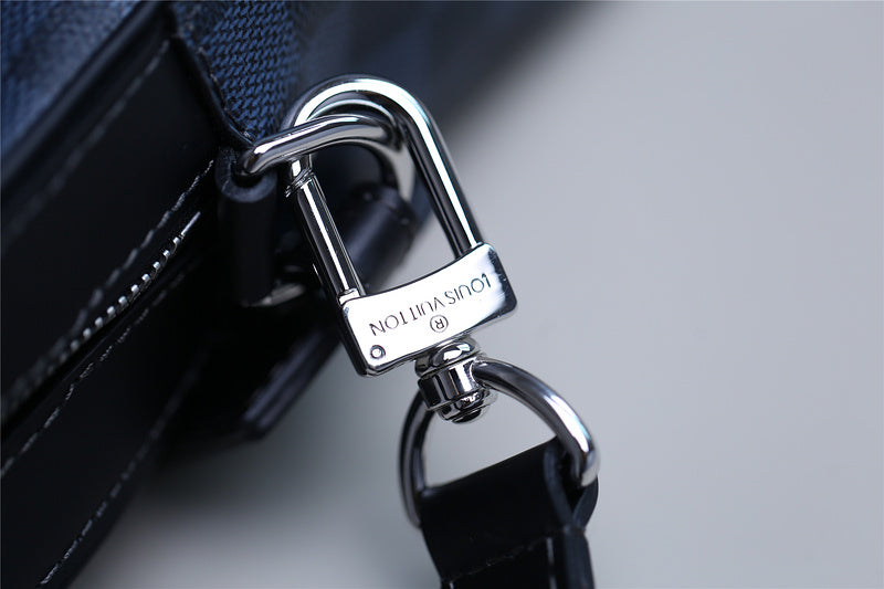 COZY - LOV Men Business Bags - 115